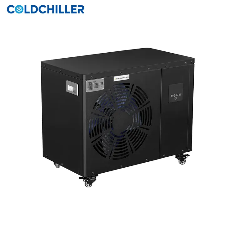 coldchiller_best_chiller_for_cold_plunge_5.webp