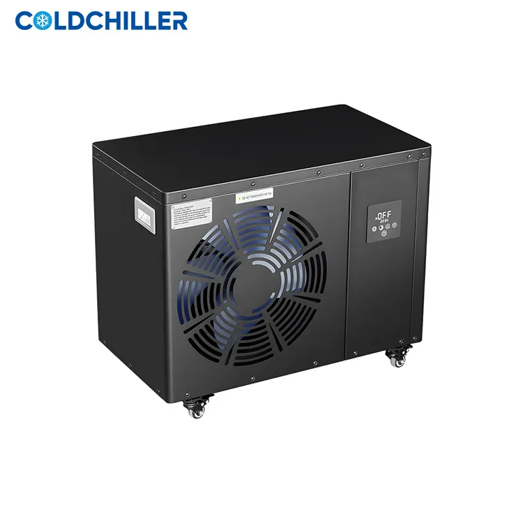 coldchiller_best_chiller_for_cold_plunge_7.webp