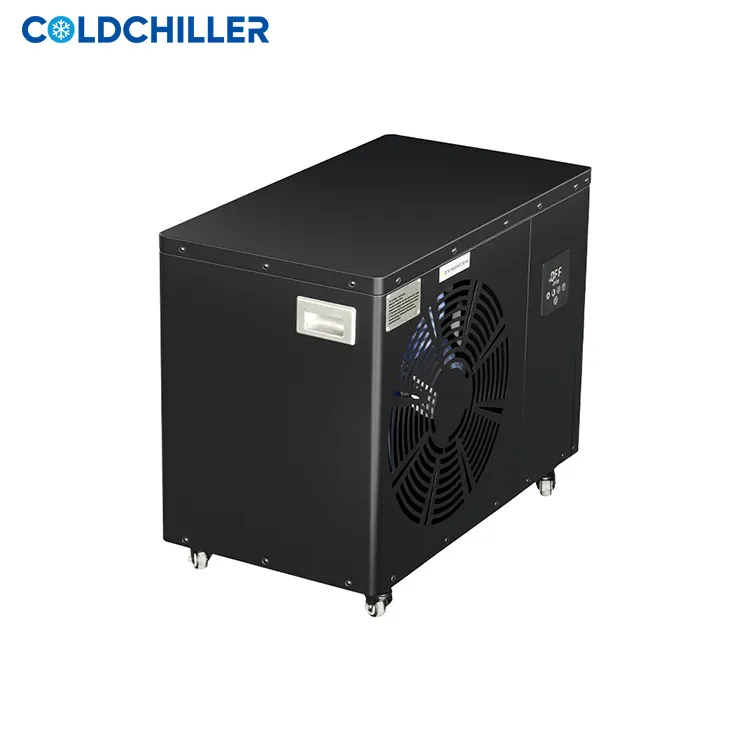 coldchiller_best_chiller_for_cold_plunge_8.webp