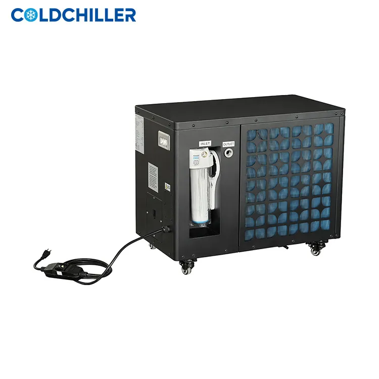 coldchiller_best_chiller_for_cold_plunge_9.webp