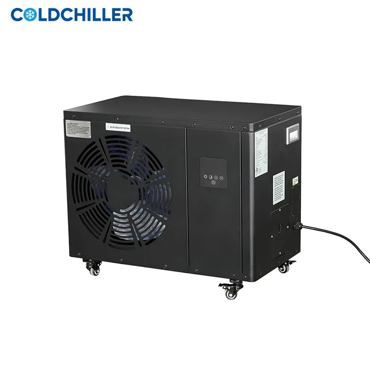 coldchiller_best_chiller_for_cold_plunge​.webp