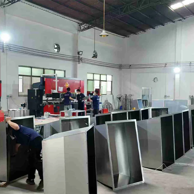 coldchiller_cold plunge_stainless_steel_liner coldchiller_cold plunge_stainless_steel_liner