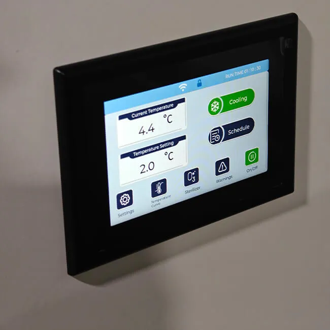 coldchiller_cold_plung_app