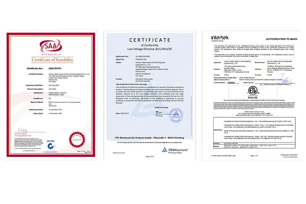 coldchiller_cold_plung_certification_1