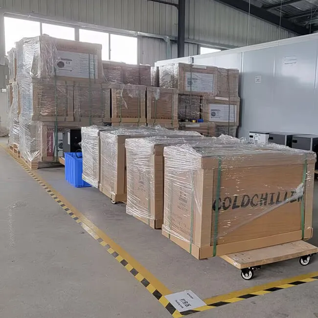 coldchiller_cold_plung_chiller_packaging