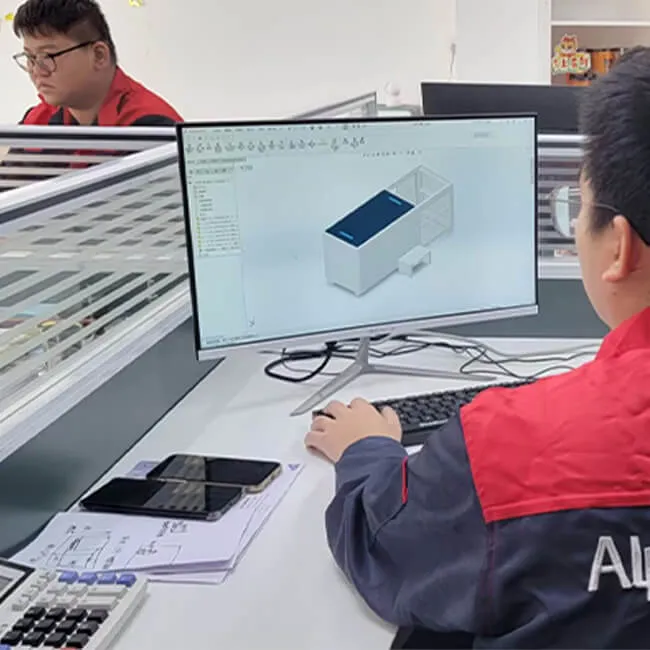 coldchiller_cold_plung_engineering_drawings