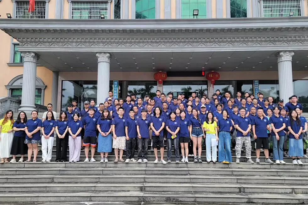 coldchiller_cold_plung_group_photo