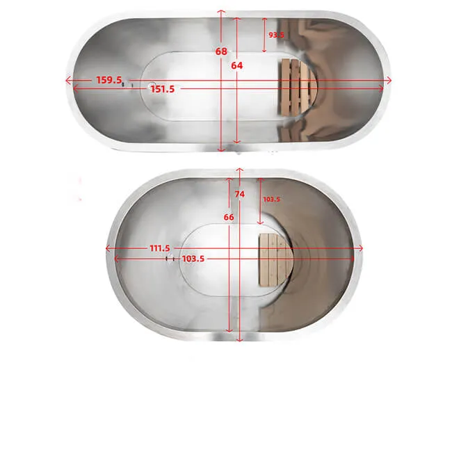 coldchiller_cold_plung_large-size_image