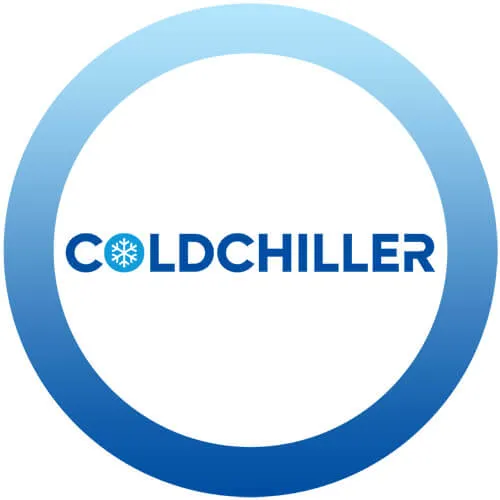 coldchiller_cold_plunge_brands