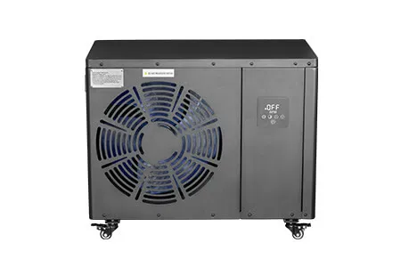 coldchiller_cold_plunge_chiller