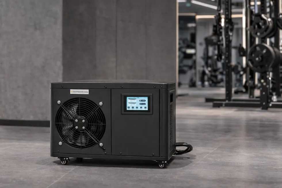 coldchiller_cold_plunge_chiller_manufacturer_chiller_factory