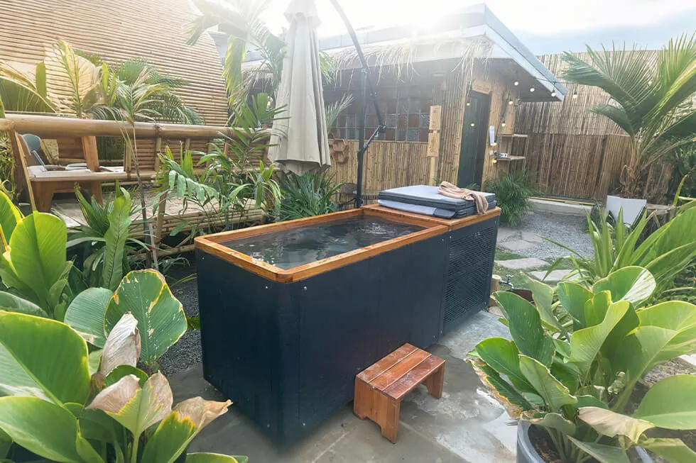 coldchiller_cold_plunge_chiller_manufacturer_ice_bath_factory