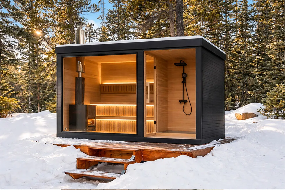 coldchiller_cold_plunge_chiller_manufacturer_sauna_factory