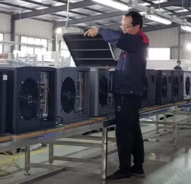 coldchiller_cold_plunge_manufacture_compliant_production