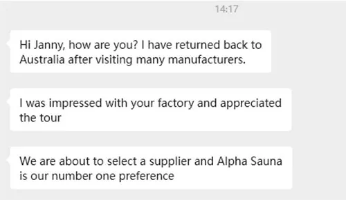 coldchiller_cold_plunge_manufacture_customer_Reviews_1