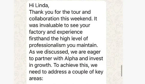 coldchiller_cold_plunge_manufacture_customer_Reviews_2