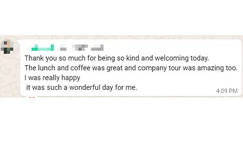 coldchiller_cold_plunge_manufacture_customer_Reviews_4