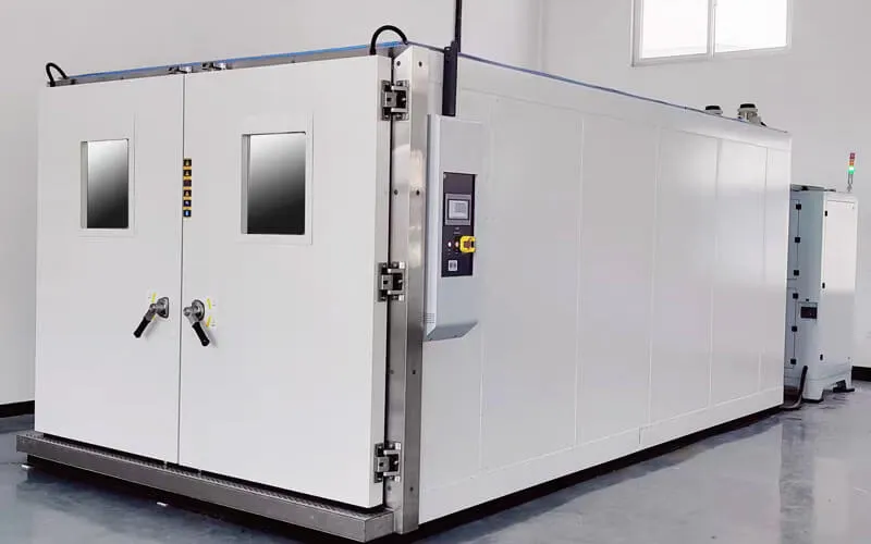 coldchiller_cold_plunge_manufacture_low-temperature_environmental