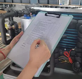 coldchiller_cold_plunge_manufacture_quality_inspection