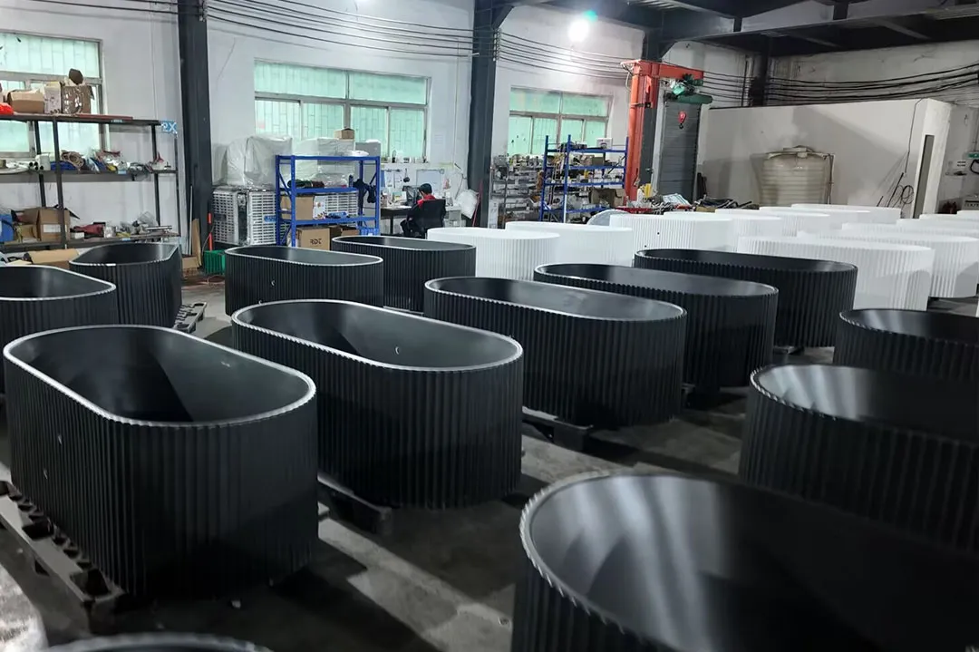 coldchiller_cold_plunge_manufacturer_acrylic_tub