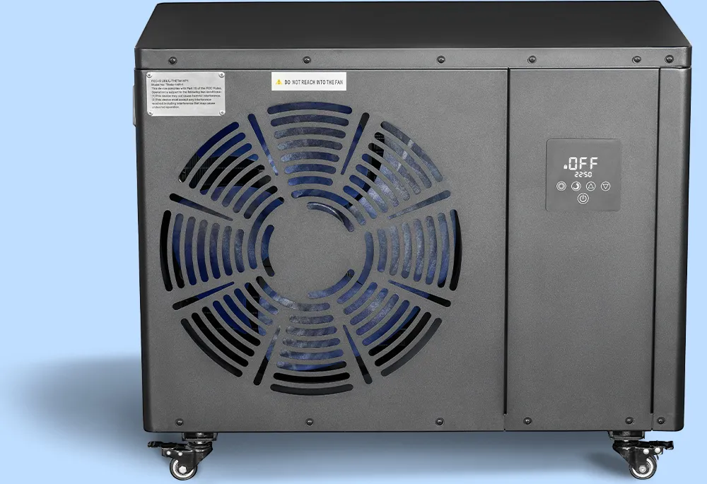 coldchiller_cold_plunge_manufacturer_latest_chiller_123