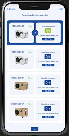 coldchiller_cold_plunge_manufacturer_mobile_app_23