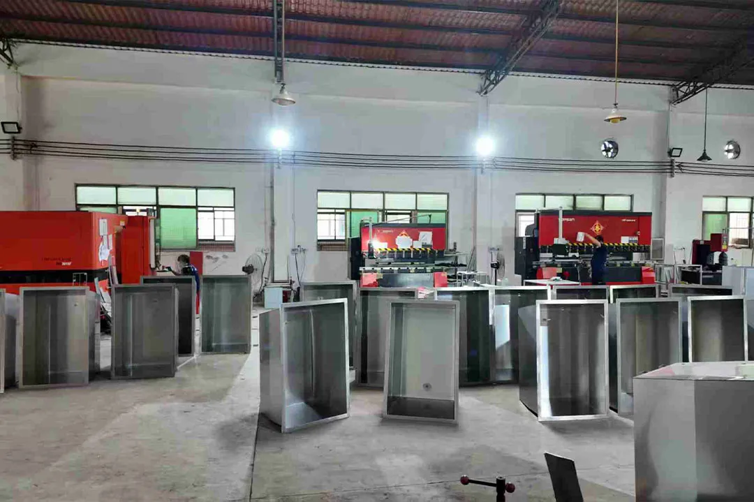coldchiller_cold_plunge_manufacturer_sainless_steel_tub