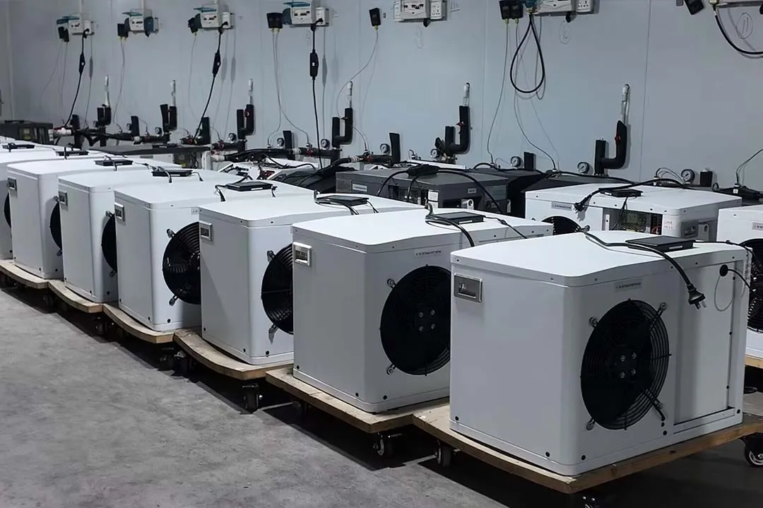 coldchiller_cold_plunge_manufacturer_white_chiller
