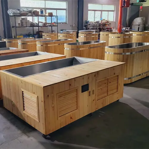 coldchiller_cold_plunge_tub