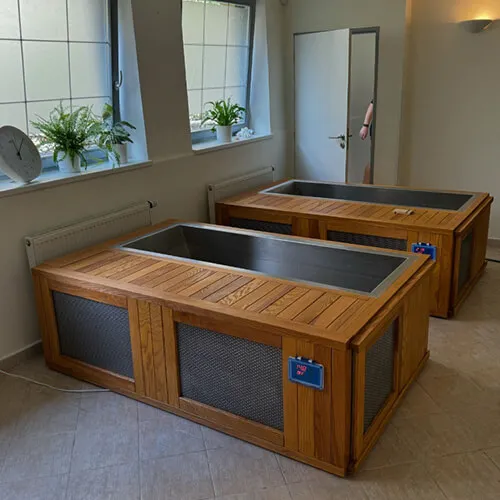 coldchiller_commercial_ice_bath