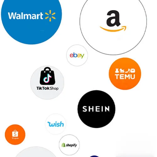 coldchiller_e-commerce
