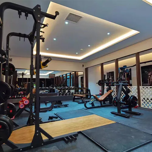 coldchiller_fitness_distributors