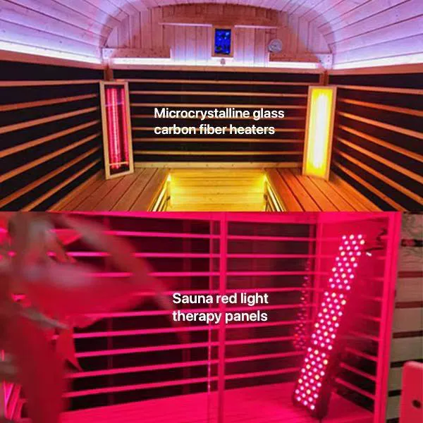 coldchiller_infrared_sauna (10)