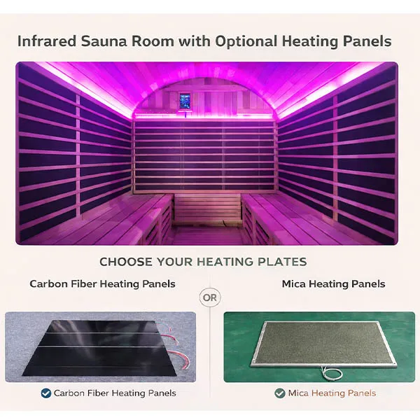 coldchiller_infrared_sauna (11)