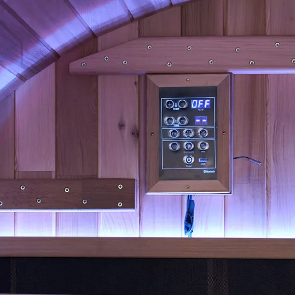 coldchiller_infrared_sauna (12)