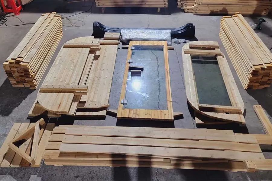 coldchiller_infrared_sauna (13)