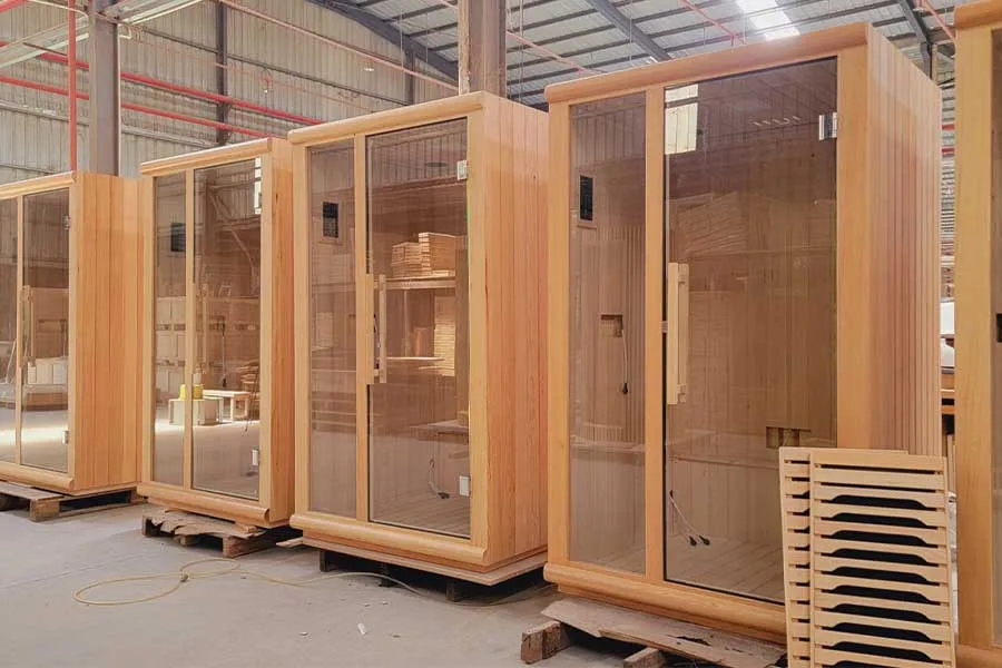 coldchiller_infrared_sauna (16)