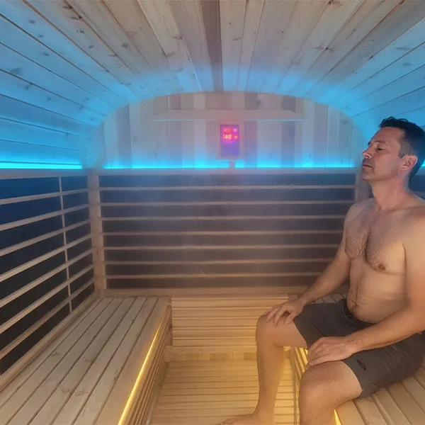 coldchiller_infrared_sauna (8)