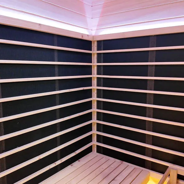 coldchiller_infrared_sauna (9)