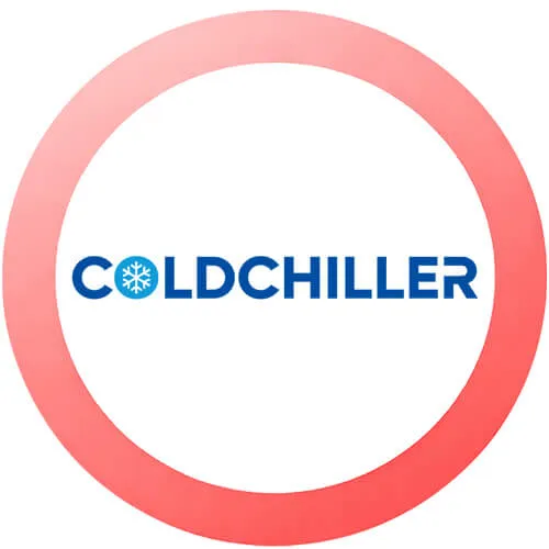 coldchiller_logo_1