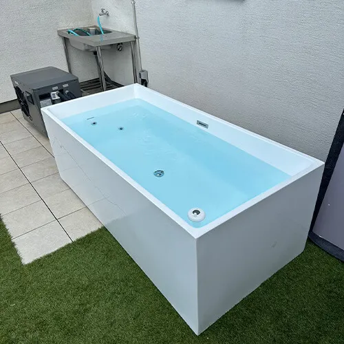 coldchiller_outdoor_and_home_3