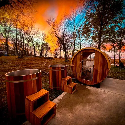 coldchiller_outdoor_resorts