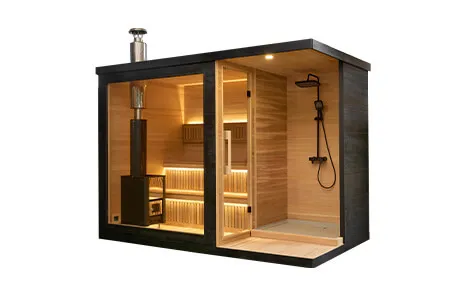 coldchiller_sauna