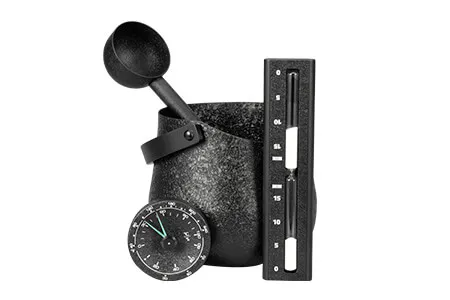 coldchiller_sauna_accessories