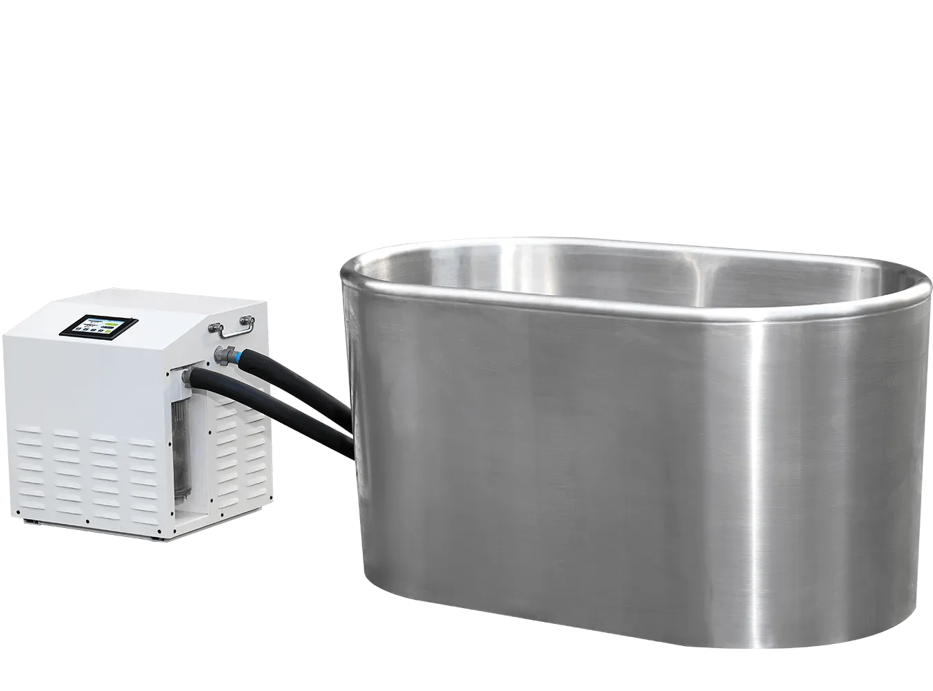 coldchiller_stainless_steel_cold_plunge_tub_13