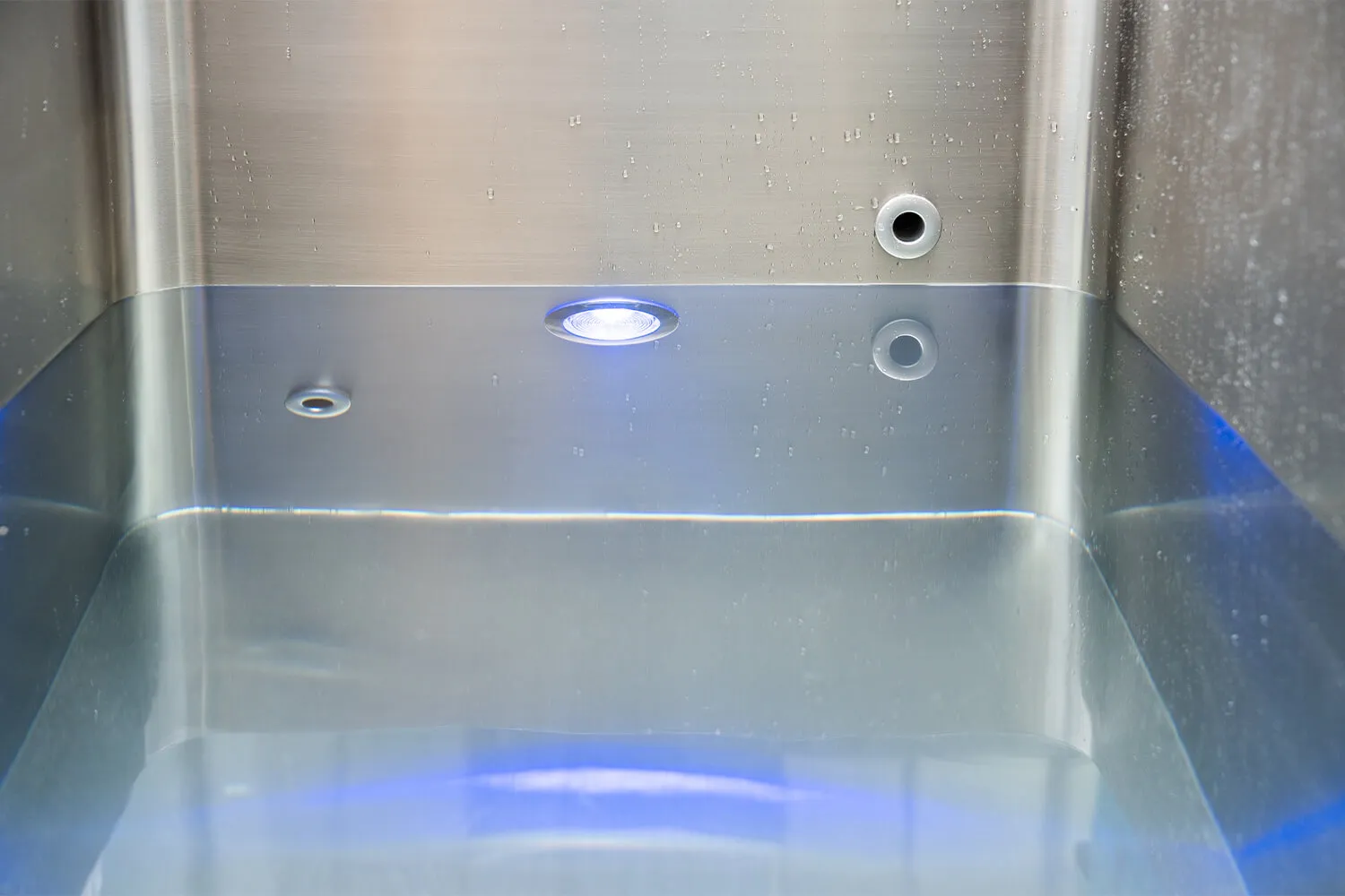 coldchiller_stainless_steel_cold_plunge_tub_16