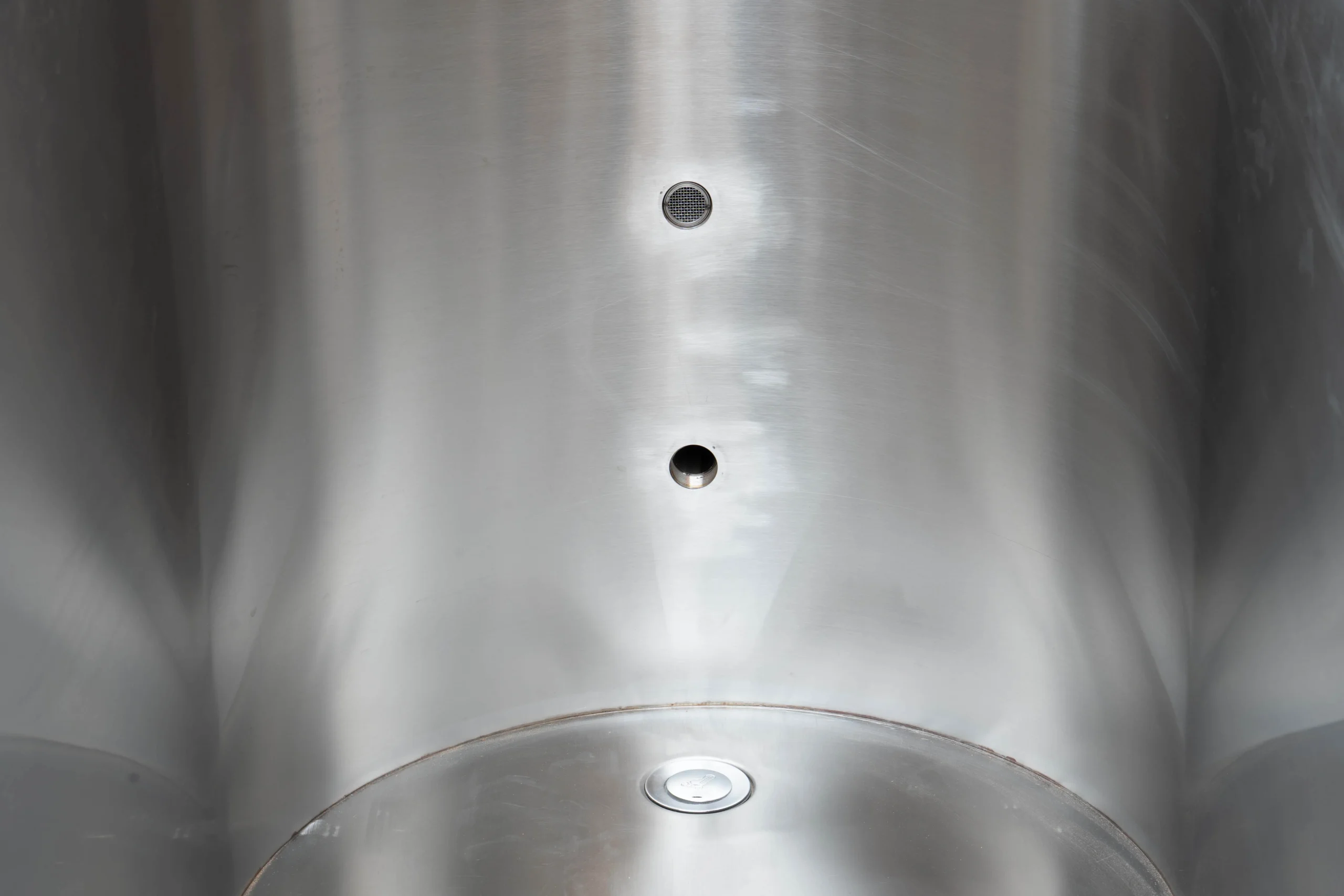 coldchiller_stainless_steel_cold_plunge_tub_18