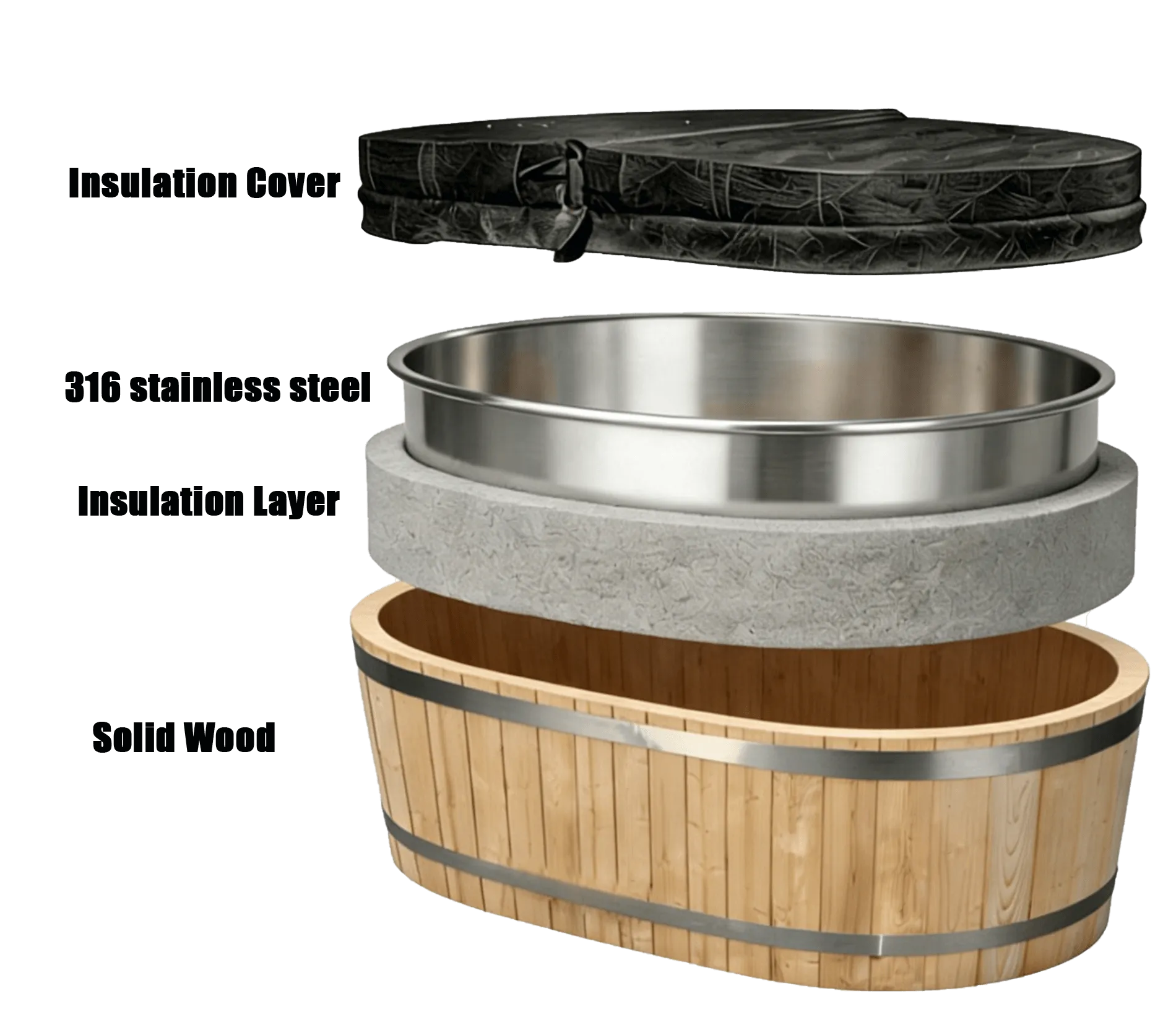 coldchiller_stainless_steel_cold_plunge_tub_19