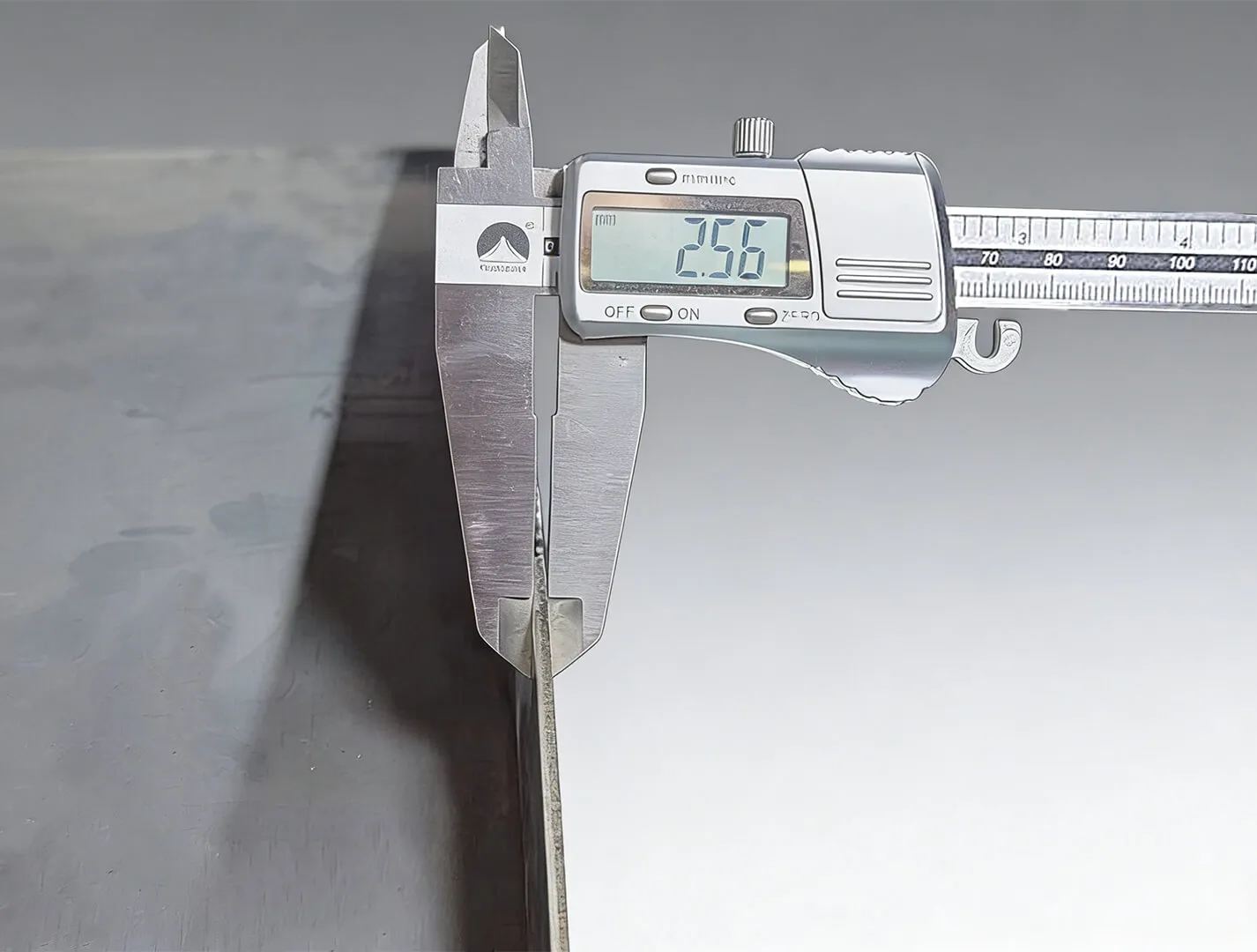 coldchiller_stainless_steel_cold_plunge_tub_20
