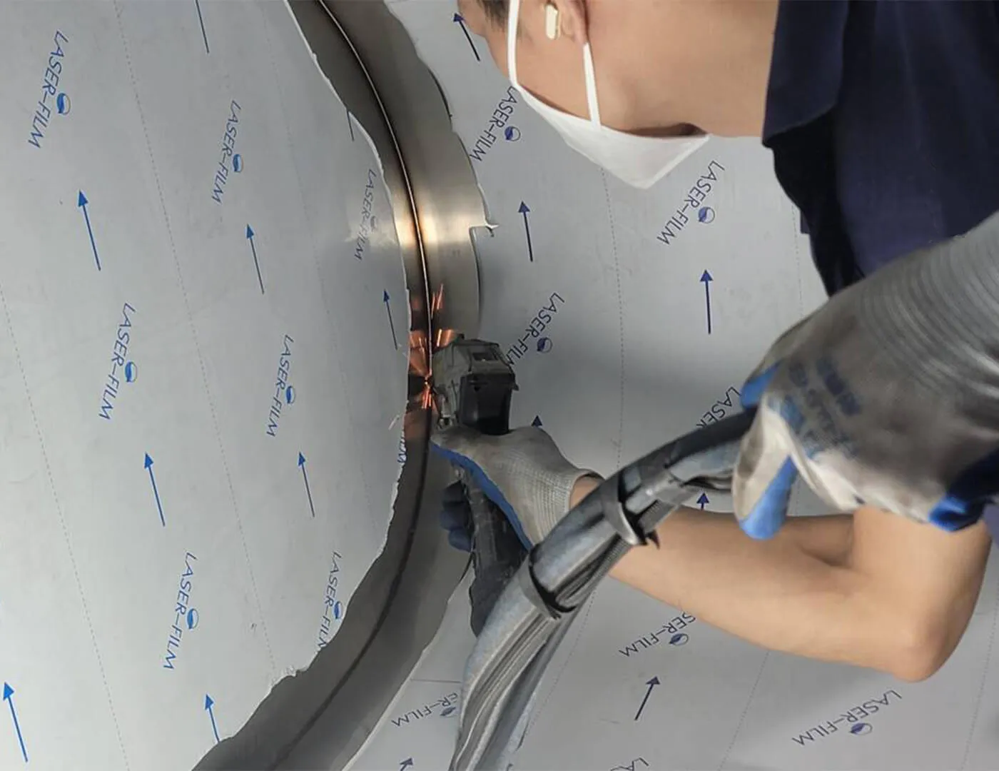 coldchiller_stainless_steel_cold_plunge_tub_21